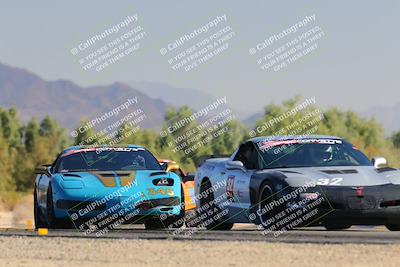 media/Dec-02-2023-Speed Ventures (Sat) [[b82c9ebe82]]/2-Race Group/Session 3 (Turn 7)/